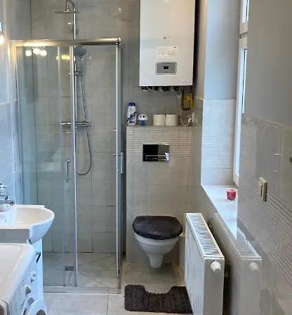 Oliwia Ii * 소포트